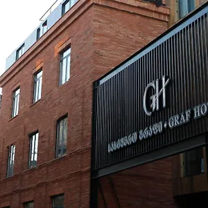 Graf Hotel
