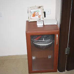 Old Апартаменты Батуми